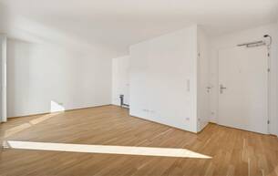 Anlage Wohnung Anlegen mit Köpfchen - 2 Zimmer - Loggia 1210 Wien Anlage Wohnung Anlegen mit Köpfchen - 2 Zimmer - Loggia 1210 Wien