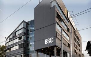 Gewerbe Büro/Praxis Attraktive Büroflächen in bester Lage – perfekt für Ihr wachsendes Unternehmen im Herzen der Business-Region! 8041 Graz