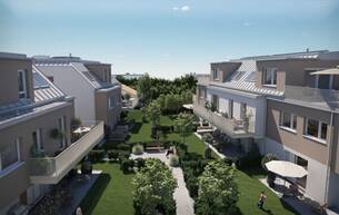 Wohnen Wohnung AuFeld Homes Stammersdorf 1210 Wien Wohnen Wohnung AuFeld Homes Stammersdorf 1210 Wien