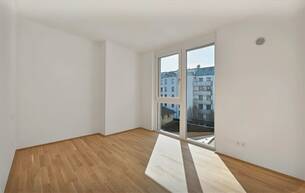 Wohnen Wohnung Charmante 2 Zimmerwohnung - im Herzen von Floridsdorf 1210 Wien Wohnen Wohnung Charmante 2 Zimmerwohnung - im Herzen von Floridsdorf 1210 Wien