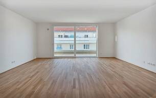 Wohnen Wohnung DEIN NEUES ZUHAUSE >> neue Eigentumswohnung mit Balkon >> lichtdurchflutet und begehrte Lage 1210 Wien Wohnen Wohnung DEIN NEUES ZUHAUSE >> neue Eigentumswohnung mit Balkon >> lichtdurchflutet und begehrte Lage 1210 Wien