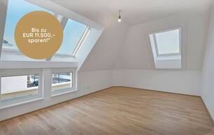 Anlage Wohnung DEINE NEUE ANLAGE >> neue Vorsorge-Eigentumswohnung mit Balkon >> lichtdurchflutet und begehrte Lage 1210 Wien Anlage Wohnung DEINE NEUE ANLAGE >> neue Vorsorge-Eigentumswohnung mit Balkon >> lichtdurchflutet und begehrte Lage 1210 Wien