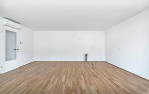 Anlage Wohnung DEINE NEUE ANLAGE >> neue Vorsorge-Eigentumswohnung mit Balkon >> lichtdurchflutet und begehrte Lage 1210 Wien Anlage Wohnung DEINE NEUE ANLAGE >> neue Vorsorge-Eigentumswohnung mit Balkon >> lichtdurchflutet und begehrte Lage 1210 Wien