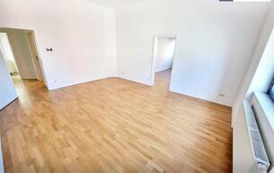 Anlage Wohnung Der Charme von gestern. Der Komfort von heute! Ideale 2 Zimmer Altbauwohnung! U-Bahn ums Eck + Traumhaft renoviertes Altbauhaus + TOP Altbauwohnung + Optimalste Infrastruktur und Anbindung! Worauf warten Sie noch? 1030 Wien Anlage Wohnung Der Charme von gestern. Der Komfort von heute! Ideale 2 Zimmer Altbauwohnung! U-Bahn ums Eck + Traumhaft renoviertes Altbauhaus + TOP Altbauwohnung + Optimalste Infrastruktur und Anbindung! Worauf warten Sie noch? 1030 Wien