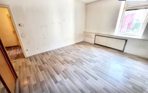 Anlage Wohnung Die perfekte City-Wohnung ganz nach Ihren Wünschen! Ideale 1-Zimmer-Wohnung in 1030 Wien - Selbst Gestalten - Sanierungsbedürftige Altbauwohnung! U-Bahn ums Eck + Traumhaft renoviertes Altbauhaus + Optimalste Infrastruktur und Anbindung! 1030 Wien