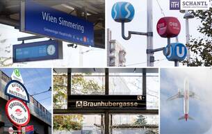 Anlage Wohnung EARLY BIRD - Provisionsfrei! Ihr Kapital wohnt jetzt bestens angebunden! TOP-Neubauprojekt + Hofseitiger Balkon + Optimale Größen + Hofseitiger Balkon + Hochwertige Ausstattung + Tolle Renditen + Beste öffentliche Anbindung und Infrastruktur! 1110 Wien