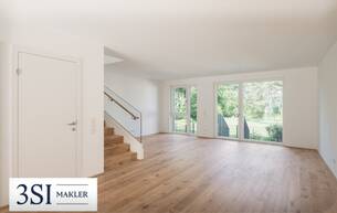 Anlage Häuser ENZO - Nachhaltige Wohnqualität gepaart mit moderner Architektur 2344 Maria Enzersdorf Anlage Häuser ENZO - Nachhaltige Wohnqualität gepaart mit moderner Architektur 2344 Maria Enzersdorf