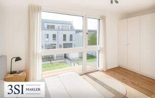 Anlage Häuser ENZO - Nachhaltige Wohnqualität gepaart mit moderner Architektur 2344 Maria Enzersdorf Anlage Häuser ENZO - Nachhaltige Wohnqualität gepaart mit moderner Architektur 2344 Maria Enzersdorf