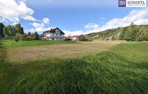 Wohnen Erleben Sie die ländliche Idylle mit zentraler Lage: Ihr naturnahes Paradies im Kurort nur 25 Minuten von Graz entfernt! Jetzt sofort anfragen und sich Ihren Traum sichern! 8524 Bad Gams Wohnen Erleben Sie die ländliche Idylle mit zentraler Lage: Ihr naturnahes Paradies im Kurort nur 25 Minuten von Graz entfernt! Jetzt sofort anfragen und sich Ihren Traum sichern! 8524 Bad Gams