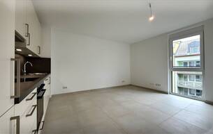 Wohnen Wohnung ERSTBEZUG in modernen NEUBAU mit FREIFLÄCHEN! 1100 Wien
