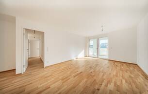 Wohnen Wohnung ERSTBEZUG >> schöner Wohnen auf 3-Zimmer mit TOP Anbindung >> U4 / U6 1120 Wien