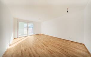 Wohnen Wohnung ERSTBEZUG >> schöner Wohnen auf 3-Zimmer mit TOP Anbindung >> U4 / U6 1120 Wien Wohnen Wohnung ERSTBEZUG >> schöner Wohnen auf 3-Zimmer mit TOP Anbindung >> U4 / U6 1120 Wien