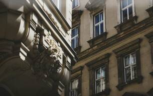 Anlage Industrie/Gewerbe Exklusive Off-Market Zinshäuser in Graz – Top-Lage mit großem Wertsteigerungspotential und stabiler Rendite! 8010 Graz