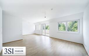 Wohnen Wohnung Exklusiver Erstbezug in Bestlage von Hietzing – Wohnen im Grünen mit urbanem Komfort 1130 Wien Wohnen Wohnung Exklusiver Erstbezug in Bestlage von Hietzing – Wohnen im Grünen mit urbanem Komfort 1130 Wien