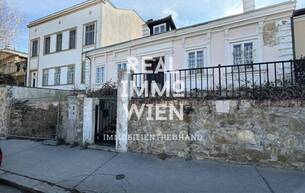 Wohnen Exklusives Bauträgergrundstück in Premiumlage von Döbling – Einmalige Investitionschance 1190 Wien,Döbling Wohnen Exklusives Bauträgergrundstück in Premiumlage von Döbling – Einmalige Investitionschance 1190 Wien,Döbling