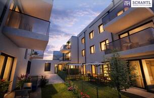 Anlage Wohnung Familienglück ist: Wenn Garten auf leistbare 4-Zimmer trifft. Kompakt, praktisch, lebenswert... 2301 Groß-Enzersdorf Anlage Wohnung Familienglück ist: Wenn Garten auf leistbare 4-Zimmer trifft. Kompakt, praktisch, lebenswert... 2301 Groß-Enzersdorf