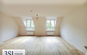 Wohnen Wohnung Geräumige 3-Zimmer Dachgeschosswohnung nahe TU-Wien 1040 Wien Wohnen Wohnung Geräumige 3-Zimmer Dachgeschosswohnung nahe TU-Wien 1040 Wien