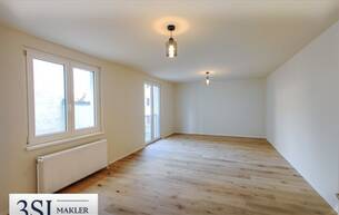 Wohnen Wohnung Helles und großzügiges Studio-Apartment nähe Karlsplatz 1040 Wien Wohnen Wohnung Helles und großzügiges Studio-Apartment nähe Karlsplatz 1040 Wien