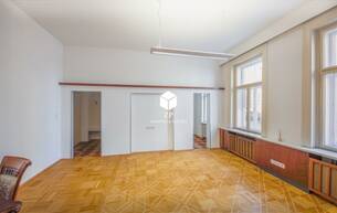 Gewerbe Wohnung Homeoffice zu mieten ~ Inkl. Strom und Heizung ~ Pyrkergasse 6 1190 Wien