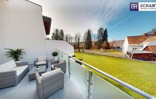Wohnen Häuser Ihr neues Zuhause wartet: HERBSTAKTION beim Erstbezugs-Musterhaus Voitsberg – jetzt kaufen & Vorteil sichern! 8570 Voitsberg Wohnen Häuser Ihr neues Zuhause wartet: HERBSTAKTION beim Erstbezugs-Musterhaus Voitsberg – jetzt kaufen & Vorteil sichern! 8570 Voitsberg