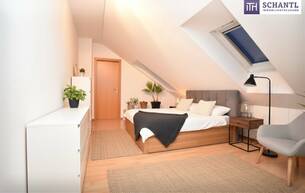 Anlage Wohnung Jetzt investieren & profitieren: Charmante Maisonette-Wohnung in Wildon – bereits vermietet! 8410 Wildon