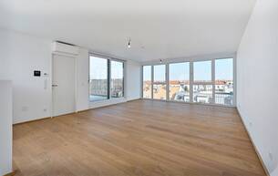 Wohnen Wohnung MAISONETTE IN MEIDLING - Maisonetten Terrassentraum auf 3 großen Zimmern >> U4 / U 6 Längenfeldgasse 1120 Wien Wohnen Wohnung MAISONETTE IN MEIDLING - Maisonetten Terrassentraum auf 3 großen Zimmern >> U4 / U 6 Längenfeldgasse 1120 Wien