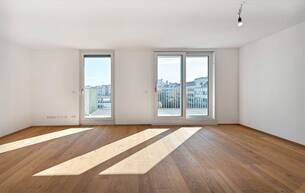 Wohnen Wohnung MODERN TRIFFT EDEL >> zentral begehbarer 4-Zimmer Terrassentraum zum Greifen nahe >> TOP ANBINDUNG U4 / U6 1120 Wien Wohnen Wohnung MODERN TRIFFT EDEL >> zentral begehbarer 4-Zimmer Terrassentraum zum Greifen nahe >> TOP ANBINDUNG U4 / U6 1120 Wien