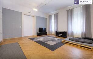 Anlage Wohnung Moderne Eigentumswohnung in gefragter Lage von Graz – Ihr neues Zuhause mit Wohlfühlfaktor! 8020 Graz
