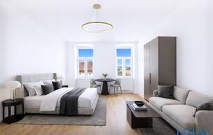 Wohnen Wohnung ++NEU++ Top sanierte 1-Zimmer-Altbauwohnung im Erstbezug – ruhig & hell in 1170 Wien! 1170 Wien,Hernals Wohnen Wohnung ++NEU++ Top sanierte 1-Zimmer-Altbauwohnung im Erstbezug – ruhig & hell in 1170 Wien! 1170 Wien,Hernals