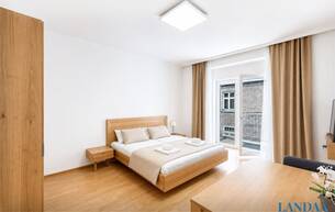 Anlage Wohnung ++NEU++ Wohnen zwischen Donau und Skyline – Exklusive Balkonwohnung bei der Millennium City! Top Lage 1200 Wien,Brigittenau Anlage Wohnung ++NEU++ Wohnen zwischen Donau und Skyline – Exklusive Balkonwohnung bei der Millennium City! Top Lage 1200 Wien,Brigittenau