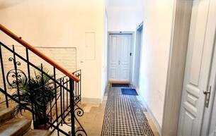 Anlage Wohnung Neuer Preis! Erstbezug im letzten Regelgeschoss! Perfekt aufgeteilte 2-Zimmer + Grüner Innenhof + Ruhelage + Schönes Altbauhaus + TOP Infrastruktur und Anbindung! Jetzt zugreifen! 1150 Wien
