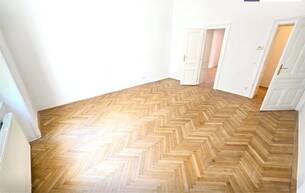 Anlage Wohnung Neuer Preis! Traumhafte Altbauwohnung! Absolute Hof-Ruhelage mit Blick ins Grüne! Traumhaft schönes Altbauhaus + Bestlage in 1030 Wien! TOP Infrastruktur und Anbindung! Jetzt zugreifen! 1030 Wien,Landstraße