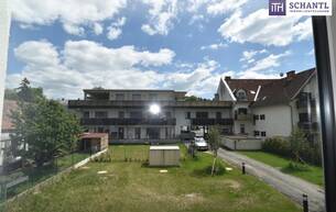 Wohnen Wohnung Penthouse-Feeling pur – Wohnen über den Dächern mit Stil und Weitblick in Graz-Andritz! PROVISIONSFREI! 8045 Graz Wohnen Wohnung Penthouse-Feeling pur – Wohnen über den Dächern mit Stil und Weitblick in Graz-Andritz! PROVISIONSFREI! 8045 Graz