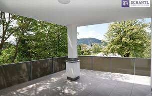 Wohnen Wohnung Penthouse-Feeling pur – Wohnen über den Dächern mit Stil und Weitblick in Graz-Andritz! PROVISIONSFREI! 8045 Graz Wohnen Wohnung Penthouse-Feeling pur – Wohnen über den Dächern mit Stil und Weitblick in Graz-Andritz! PROVISIONSFREI! 8045 Graz