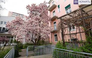 Anlage Industrie/Gewerbe Preisreduktion! Urbanes Refugium im Herzen von Graz - Ideal für Airbnb, Booking.com & Hotelbetrieb | 15 Zimmer | Frühstücksraum | Grüner Innenhof | Tiefgarage 8010 Graz