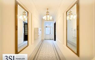 Wohnen Wohnung Rohdiamant mit Potenzial – 1 Zimmer zur freien Gestaltung Nähe Auer-Welsbach-Park 1150 Wien Wohnen Wohnung Rohdiamant mit Potenzial – 1 Zimmer zur freien Gestaltung Nähe Auer-Welsbach-Park 1150 Wien