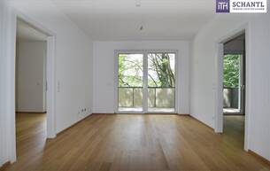 Wohnen Wohnung RUHELAGE - 61m2 Wohnung mit riesigem BALKON in perfekter Lage – Sichern Sie sich Ihr exklusives Wohnjuwel! 8045 Graz Wohnen Wohnung RUHELAGE - 61m2 Wohnung mit riesigem BALKON in perfekter Lage – Sichern Sie sich Ihr exklusives Wohnjuwel! 8045 Graz