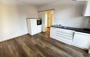Wohnen Wohnung Sanierte 2-Zimmer-Wohnung mit Balkon in Graz – perfekt für Eigennutzer & Anleger 8051 Graz
