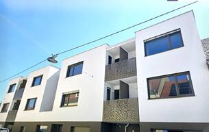 Anlage Wohnung So klein, so fein, so rentabel! Ideal investiert! Energieeffizienz durch Photovoltaikanlage und Wärmepumpe! Ruhige Seitengasse + Faires Preis-Leistungs-Verhältnis + Perfekte Anbindung und Nahversorgung! Jetzt zugreifen! 1230 Wien