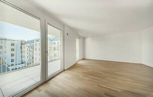 Anlage Wohnung SOFORT VERMIETEN >> charmante 3-Zimmer Vorsorgewohnung mit bodentiefen Fenstern und 2 Balkone >> Top Anbindung 1210 Wien Anlage Wohnung SOFORT VERMIETEN >> charmante 3-Zimmer Vorsorgewohnung mit bodentiefen Fenstern und 2 Balkone >> Top Anbindung 1210 Wien