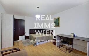 Wohnen Wohnung Sonniges 2-Zimmer-Appartement in Top-Lage des 4. Bezirk 1040 Wien,Wieden