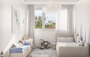 Wohnen Wohnung THE ARIK - So nah am 7. – 3 Zimmer, perfekt als Kapitalanlage- Anlegerpreis 1160 Wien Wohnen Wohnung THE ARIK - So nah am 7. – 3 Zimmer, perfekt als Kapitalanlage- Anlegerpreis 1160 Wien