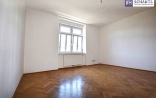 Anlage Wohnung TOP ANLEGERWOHNUNG IN BESTLAGE – Sorgenfrei investieren in Graz! 8020 Graz