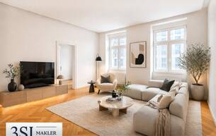 Wohnen Wohnung Urbaner Lifestyle trifft Wohnqualität 1180 Wien Wohnen Wohnung Urbaner Lifestyle trifft Wohnqualität 1180 Wien