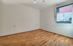 Anlage Büro/Praxis Urbanes & Modernes Wohnen in Meidling | Ab sofort beziehbar 1120 Wien