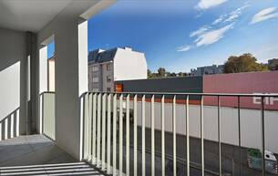 Anlage Wohnung Urbanes & Modernes Wohnen in Meidling | Ab sofort beziehbar 1120 Wien Anlage Wohnung Urbanes & Modernes Wohnen in Meidling | Ab sofort beziehbar 1120 Wien