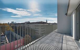 Anlage Wohnung Urbanes & Modernes Wohnen in Meidling | Ab sofort beziehbar 1120 Wien Anlage Wohnung Urbanes & Modernes Wohnen in Meidling | Ab sofort beziehbar 1120 Wien