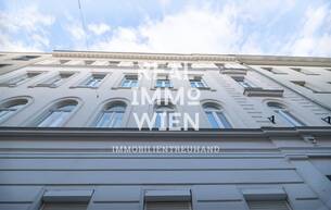 Wohnen Industrie/Gewerbe Wohnungspaket mit Werkstatt, Geschäftslokal & baubewilligtem Rohdachboden 1120 Wien Wohnen Industrie/Gewerbe Wohnungspaket mit Werkstatt, Geschäftslokal & baubewilligtem Rohdachboden 1120 Wien
