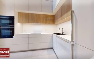 Wohnen Wohnung ZEITGENÖSSISCHES JUWEL IN BEGEHRTER UMGEBUNG-AUCH VIRTUELLER RUNDGANG MÖGLICH 1070 Wien,Neubau Wohnen Wohnung ZEITGENÖSSISCHES JUWEL IN BEGEHRTER UMGEBUNG-AUCH VIRTUELLER RUNDGANG MÖGLICH 1070 Wien,Neubau