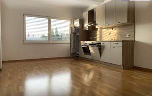 Wohnen Wohnung SONNENGENUSS & WOHLFÜHLAMBIENTE – ein Zuhause zum Verlieben! Verpassen Sie diese besondere Gelegenheit nicht – jetzt Besichtigung sichern! 8041 Graz,07.Bez.:Liebenau Wohnen Wohnung SONNENGENUSS & WOHLFÜHLAMBIENTE – ein Zuhause zum Verlieben! Verpassen Sie diese besondere Gelegenheit nicht – jetzt Besichtigung sichern! 8041 Graz,07.Bez.:Liebenau